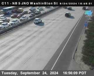 NB 5 JNO Washington