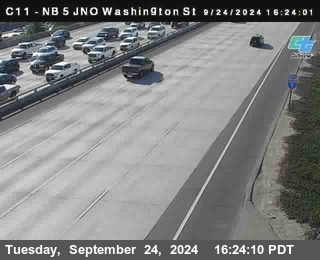 NB 5 JNO Washington