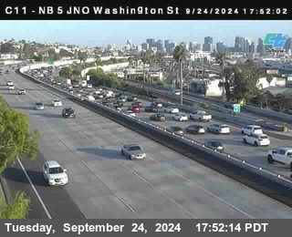 NB 5 JNO Washington