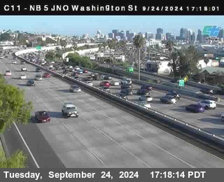 NB 5 JNO Washington