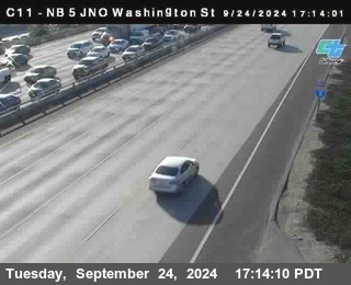 NB 5 JNO Washington