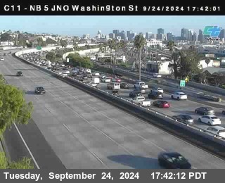 NB 5 JNO Washington