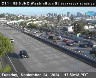 NB 5 JNO Washington