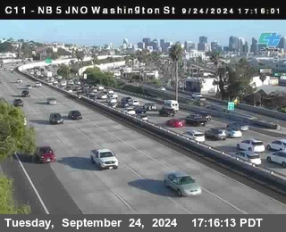 NB 5 JNO Washington