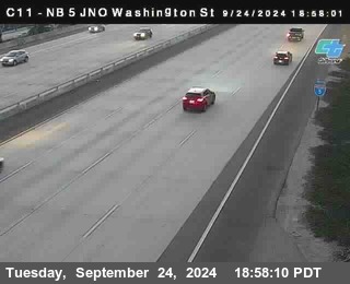 NB 5 JNO Washington