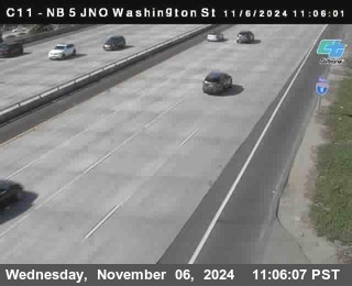 NB 5 JNO Washington