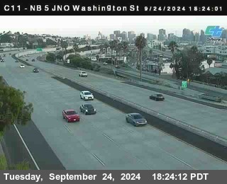 NB 5 JNO Washington