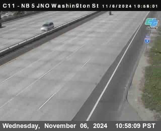 NB 5 JNO Washington