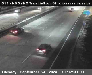 NB 5 JNO Washington