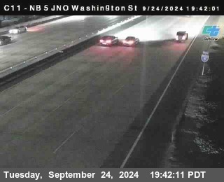 NB 5 JNO Washington