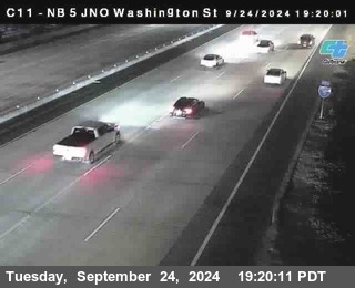 NB 5 JNO Washington