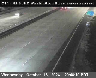 NB 5 JNO Washington