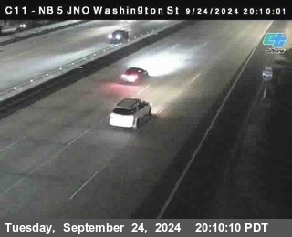 NB 5 JNO Washington