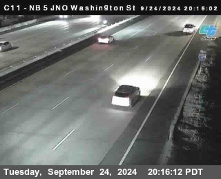 NB 5 JNO Washington