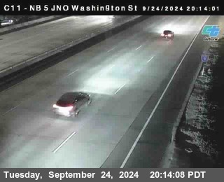 NB 5 JNO Washington