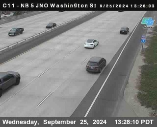 NB 5 JNO Washington