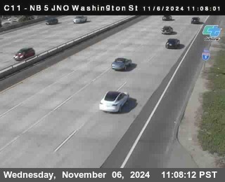 NB 5 JNO Washington