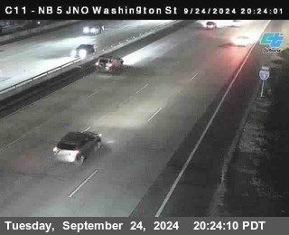 NB 5 JNO Washington