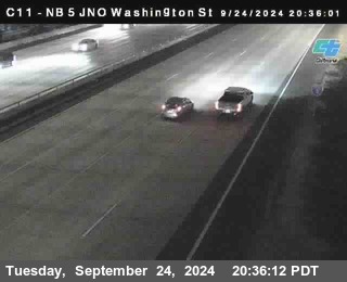 NB 5 JNO Washington