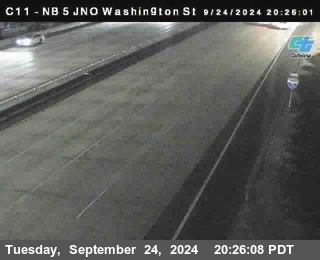 NB 5 JNO Washington