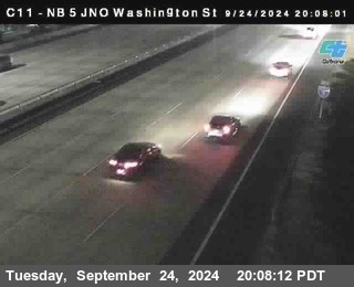 NB 5 JNO Washington