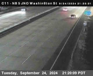 NB 5 JNO Washington