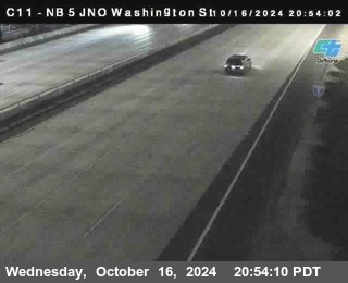 NB 5 JNO Washington