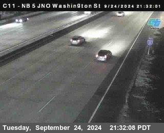 NB 5 JNO Washington