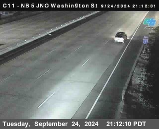 NB 5 JNO Washington