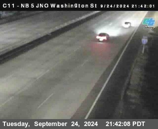 NB 5 JNO Washington