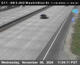 NB 5 JNO Washington