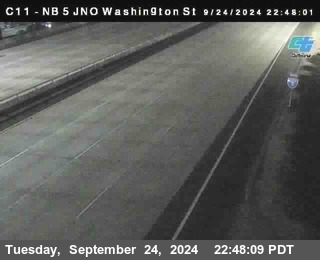 NB 5 JNO Washington