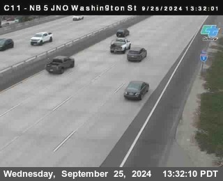 NB 5 JNO Washington