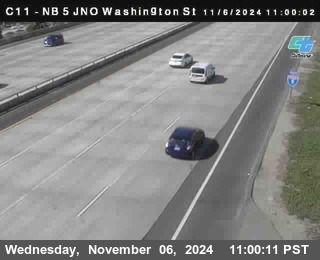 NB 5 JNO Washington