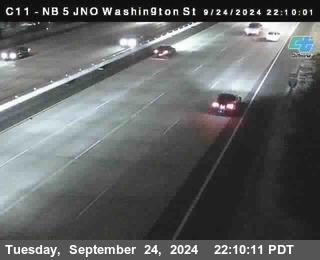 NB 5 JNO Washington