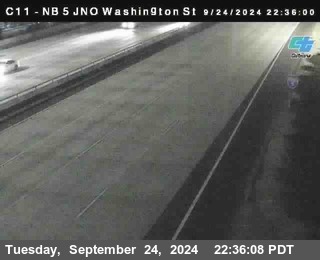 NB 5 JNO Washington