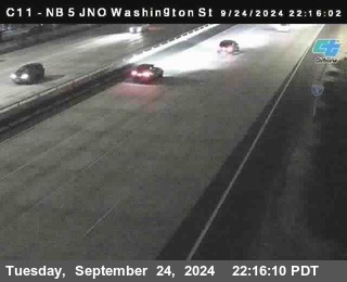 NB 5 JNO Washington