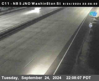 NB 5 JNO Washington