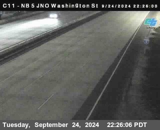 NB 5 JNO Washington