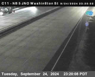 NB 5 JNO Washington