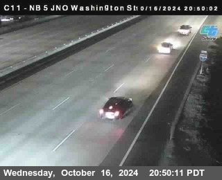 NB 5 JNO Washington