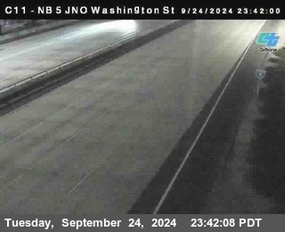 NB 5 JNO Washington