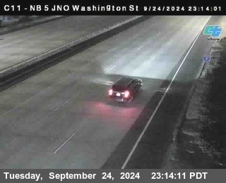 NB 5 JNO Washington