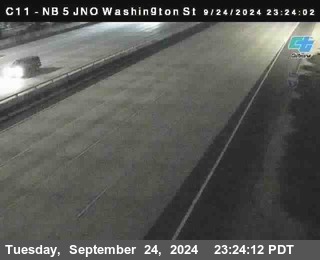 NB 5 JNO Washington