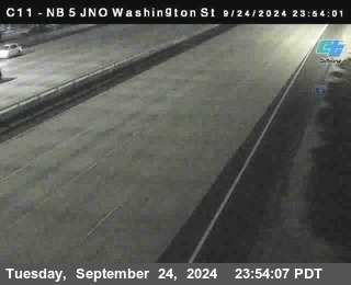 NB 5 JNO Washington