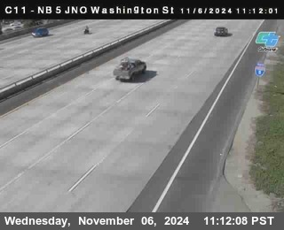 NB 5 JNO Washington