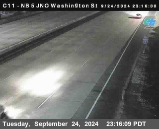 NB 5 JNO Washington