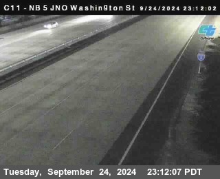 NB 5 JNO Washington