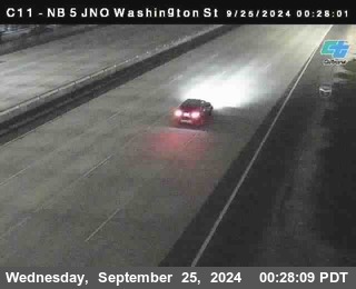 NB 5 JNO Washington