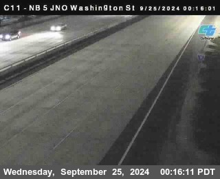 NB 5 JNO Washington